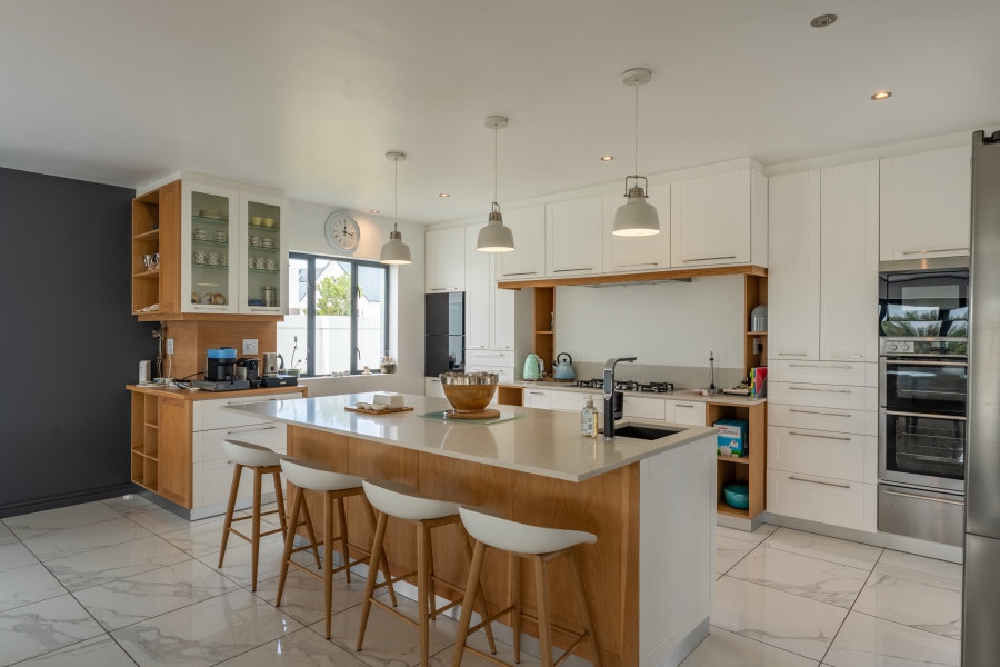 4 Bedroom Property for Sale in St Francis Links Eastern Cape